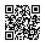 LGN2D122MELA50 QRCode