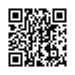 LGN2D122MELC30 QRCode