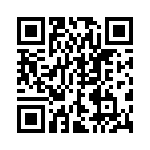 LGN2D152MELB40 QRCode