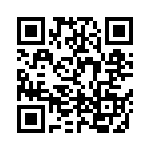 LGN2D331MELY30 QRCode