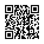 LGN2D681MELB25 QRCode