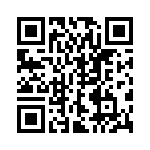 LGN2E271MELZ25 QRCode