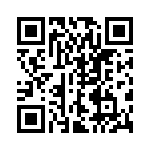 LGN2E331MELZ30 QRCode