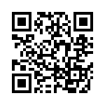 LGN2E471MELA35 QRCode