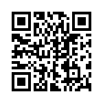 LGN2E681MELA40 QRCode