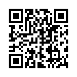 LGN2E681MELB30 QRCode