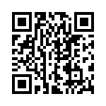 LGN2G331MELB35 QRCode