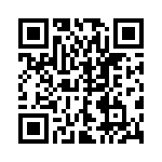 LGN2H101MELA30 QRCode