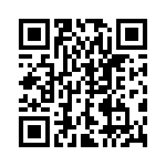 LGN2H121MELB30 QRCode