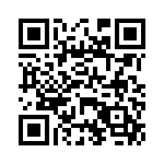 LGN2H181MELB35 QRCode