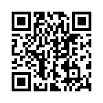 LGN2H271MELB50 QRCode