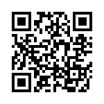 LGN2H680MELZ30 QRCode