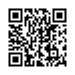 LGN2H820MELZ35 QRCode