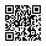 LGN2P102MELB35 QRCode