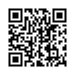 LGN2P271MELY30 QRCode