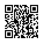 LGN2P271MELZ25 QRCode