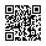 LGN2P471MELY45 QRCode