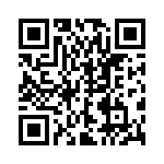 LGN2P561MELA35 QRCode