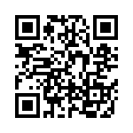 LGN2P821MELC25 QRCode