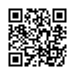 LGN2V181MELA25 QRCode