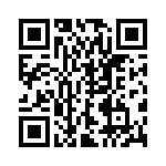 LGN2V271MELA35 QRCode