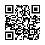 LGN2V331MELA40 QRCode