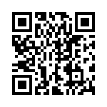 LGN2V391MELA45 QRCode