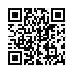 LGN2V471MELB40 QRCode