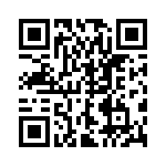 LGN2W101MELZ30 QRCode