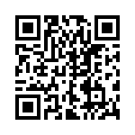 LGN2W181MELB30 QRCode