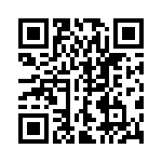 LGN2W331MELB40 QRCode