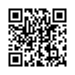 LGN2W820MELY30 QRCode