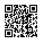 LGN2X101MELB40 QRCode