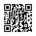 LGN2X121MELC35 QRCode