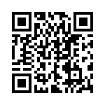 LGN2Z102MELA40 QRCode