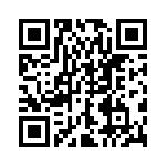 LGN2Z122MELC30 QRCode