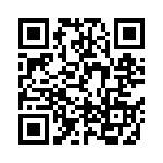 LGN2Z152MELB40 QRCode