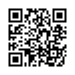 LGN2Z391MELZ25 QRCode