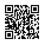 LGN2Z561MELZ30 QRCode