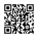 LGNW6121MELA25 QRCode