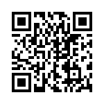 LGNW6151MELY40 QRCode