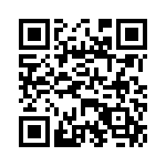 LGNW6151MELZ35 QRCode