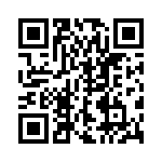 LGNW6271MELB30 QRCode