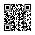 LGNW6391MELC35 QRCode