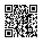 LGNW6561MELC45 QRCode