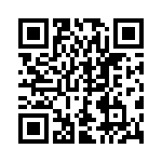 LGR2D102MELB45 QRCode