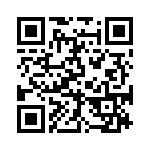 LGR2E181MELZ30 QRCode