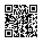 LGR2E221MELA25 QRCode