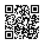 LGR2E271MELZ35 QRCode