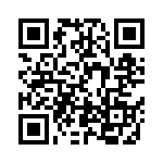 LGR2E821MELB50 QRCode